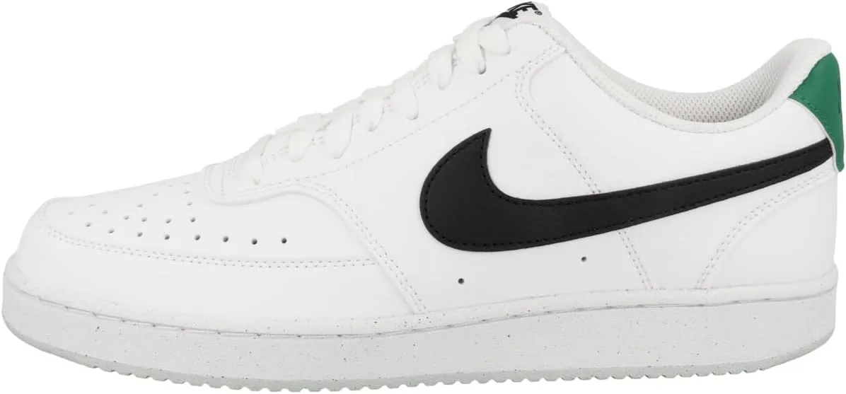 Nike Men's Gymnastics Shoes Sneaker