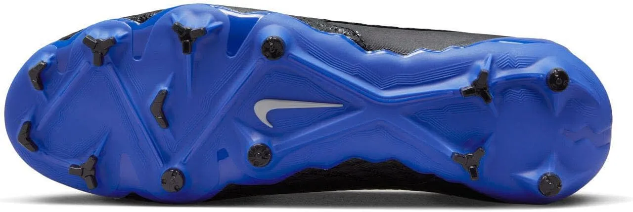 Nike Men's Gymnastics Shoes Sneaker