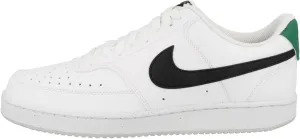 Nike Men's Gymnastics Shoes Sneaker