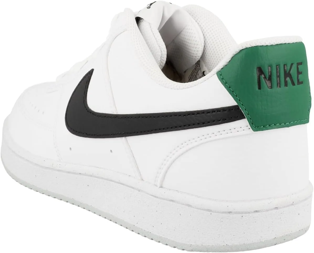 Nike Men's Gymnastics Shoes Sneaker