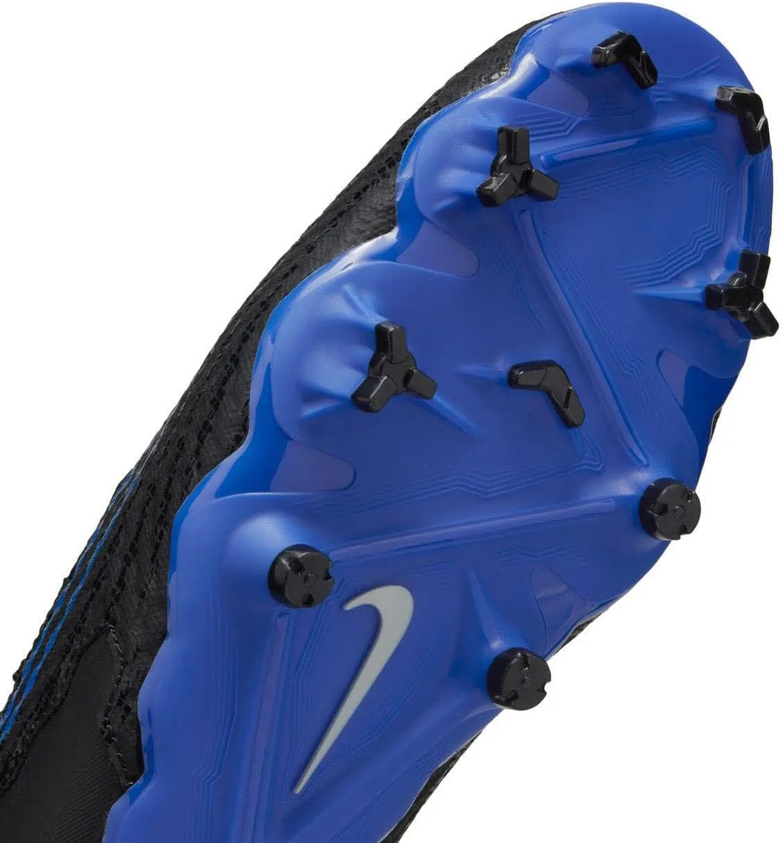 Nike Men's Gymnastics Shoes Sneaker