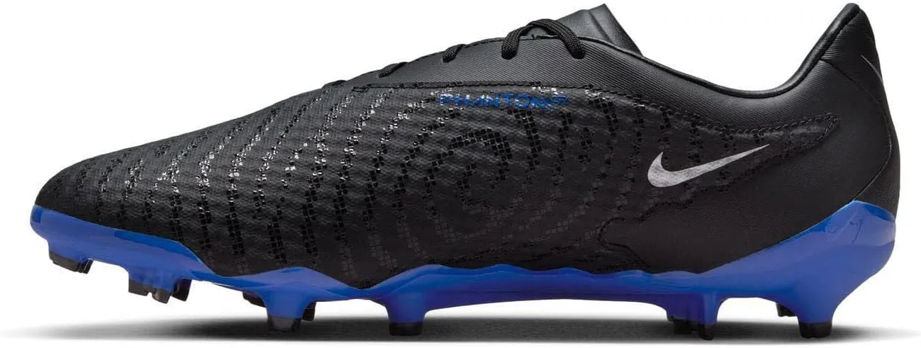 Nike Men's Gymnastics Shoes Sneaker