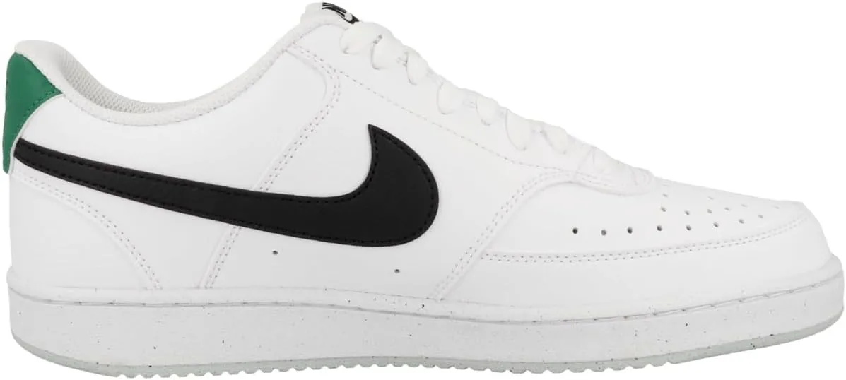 Nike Men's Gymnastics Shoes Sneaker