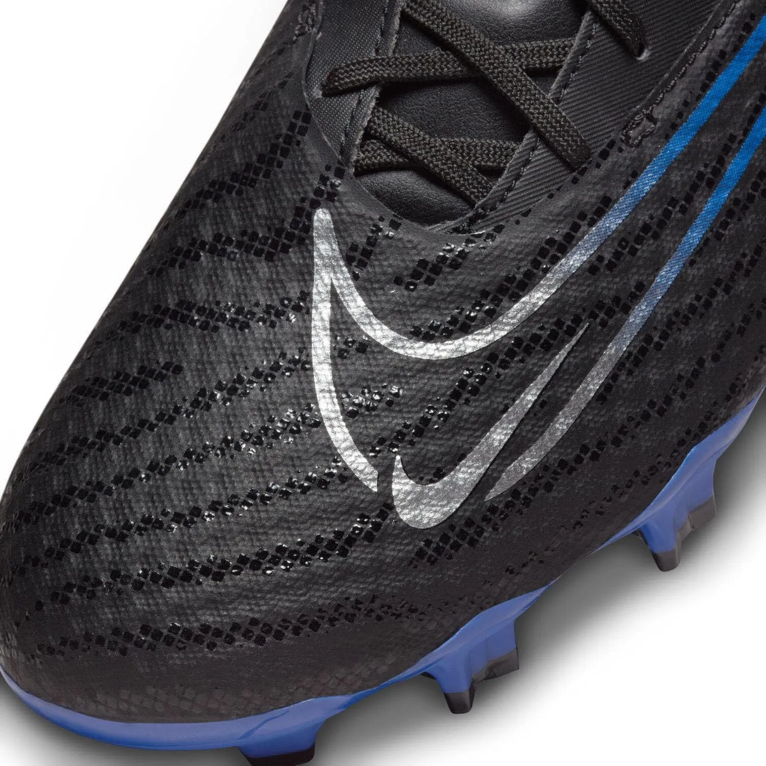 Nike Men's Gymnastics Shoes Sneaker