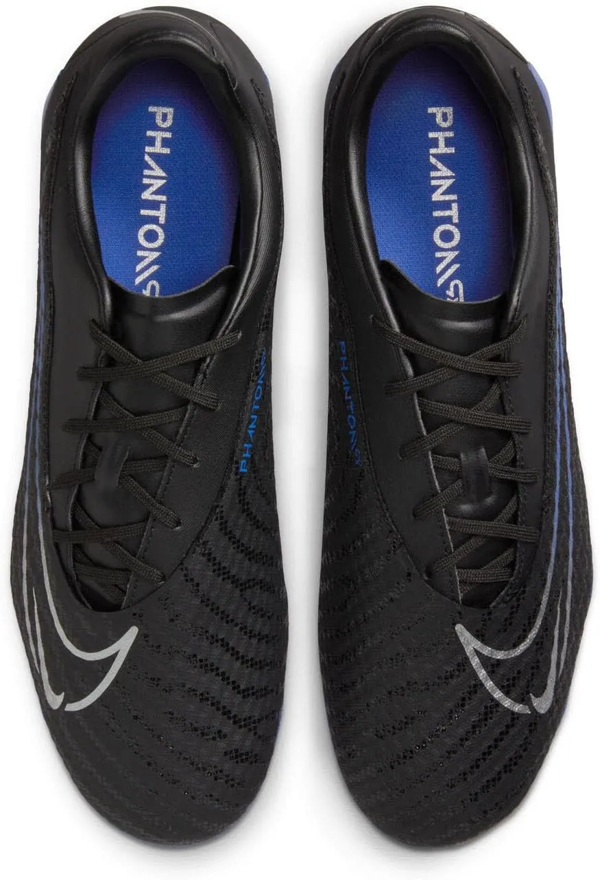 Nike Men's Gymnastics Shoes Sneaker