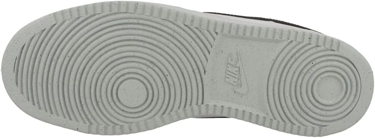 Nike Men's Gymnastics Shoes Sneaker