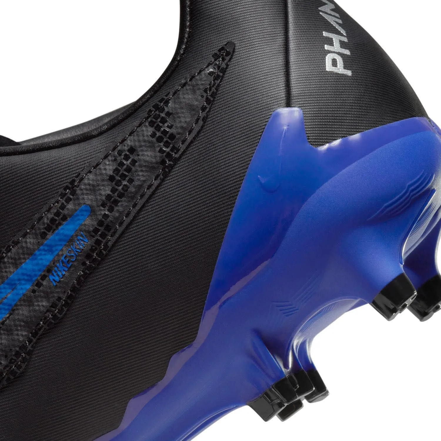 Nike Men's Gymnastics Shoes Sneaker