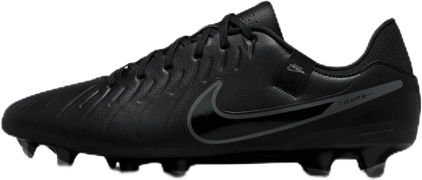 Nike Men's Low Shoe Sneaker