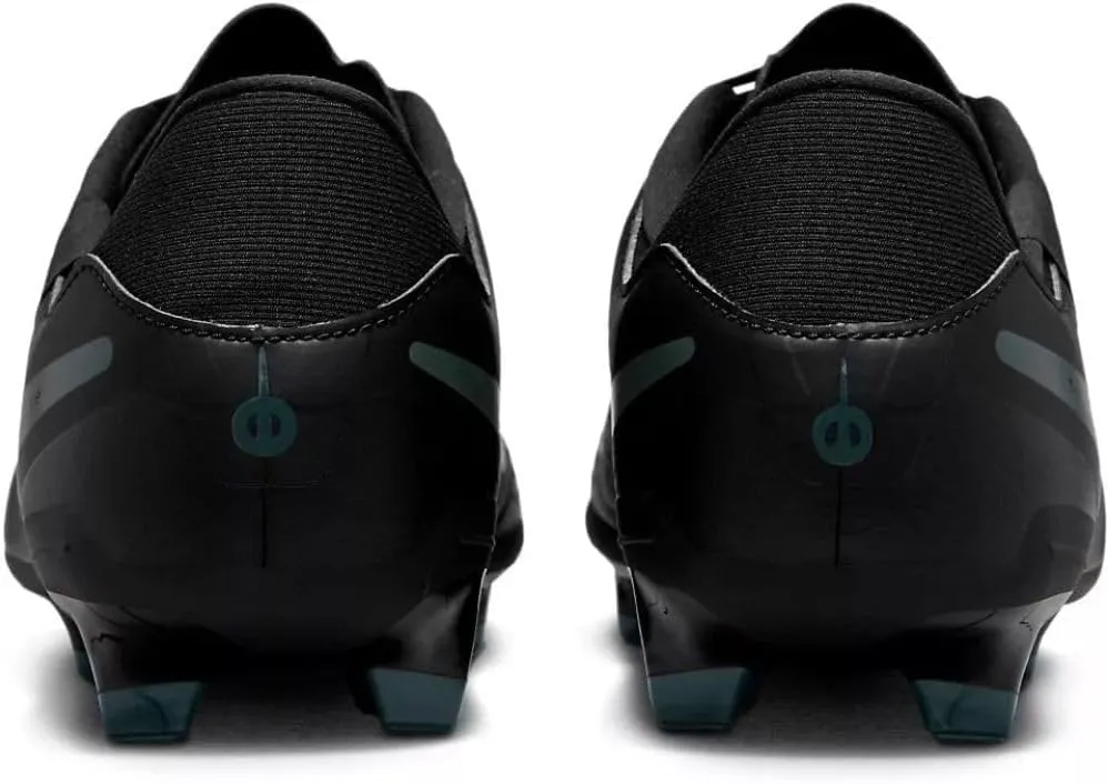 Nike Men's Low Shoe Sneaker