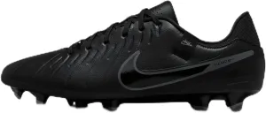 Nike Men's Low Shoe Sneaker