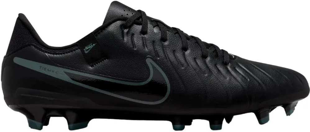 Nike Men's Low Shoe Sneaker