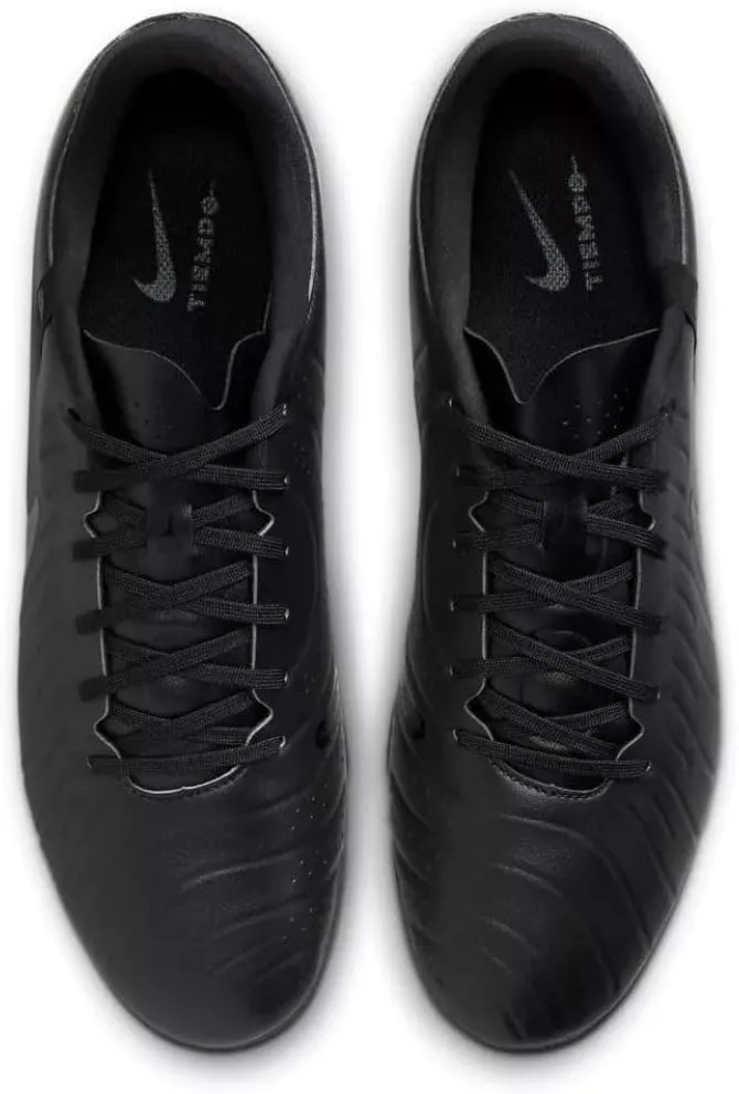Nike Men's Low Shoe Sneaker