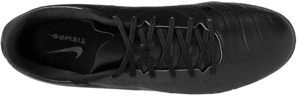 Nike Men's Low Shoe Sneaker