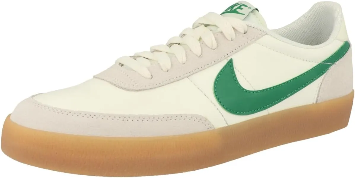 Nike Men's Shoes Sneaker