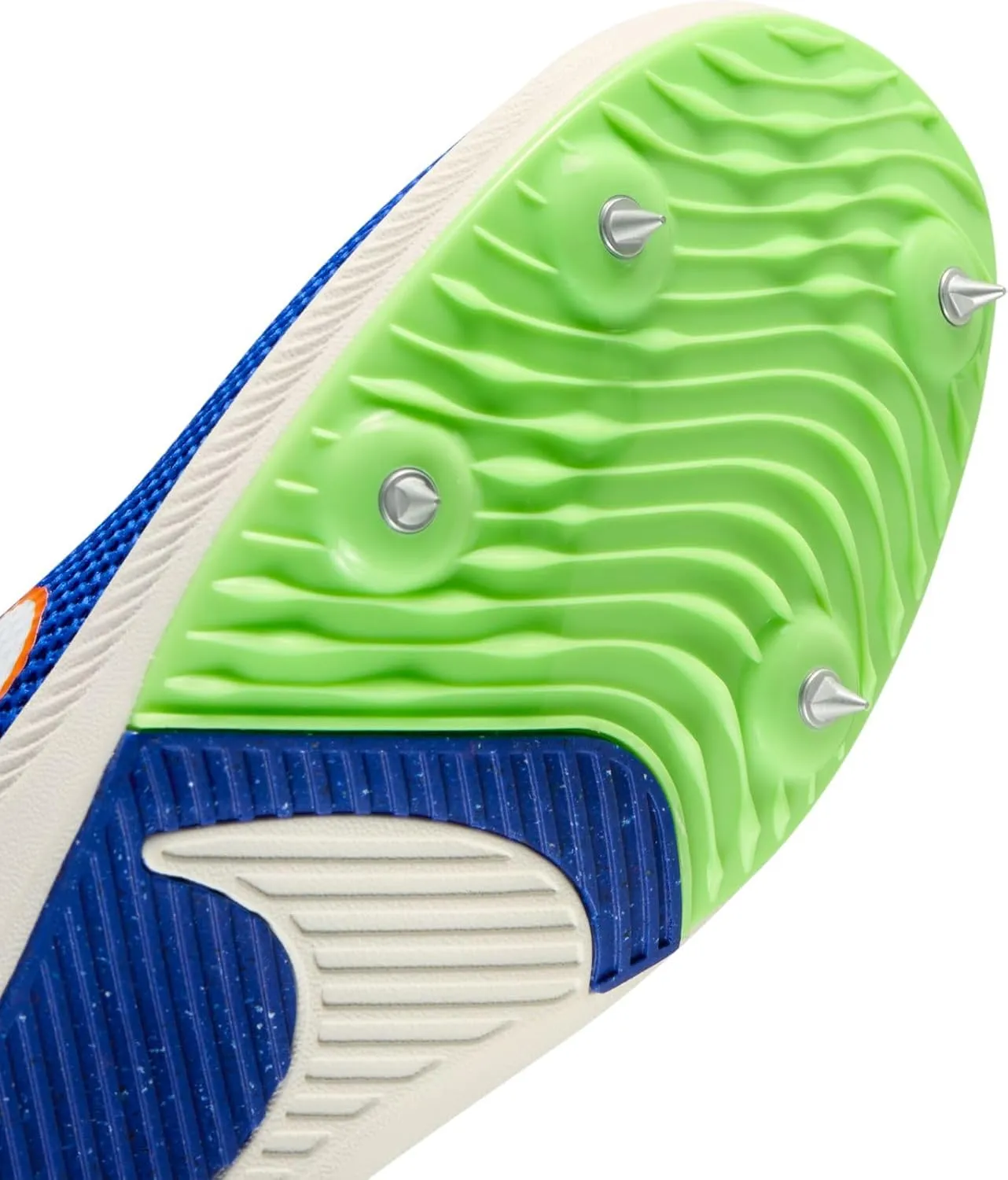 Nike Men's Sneaker