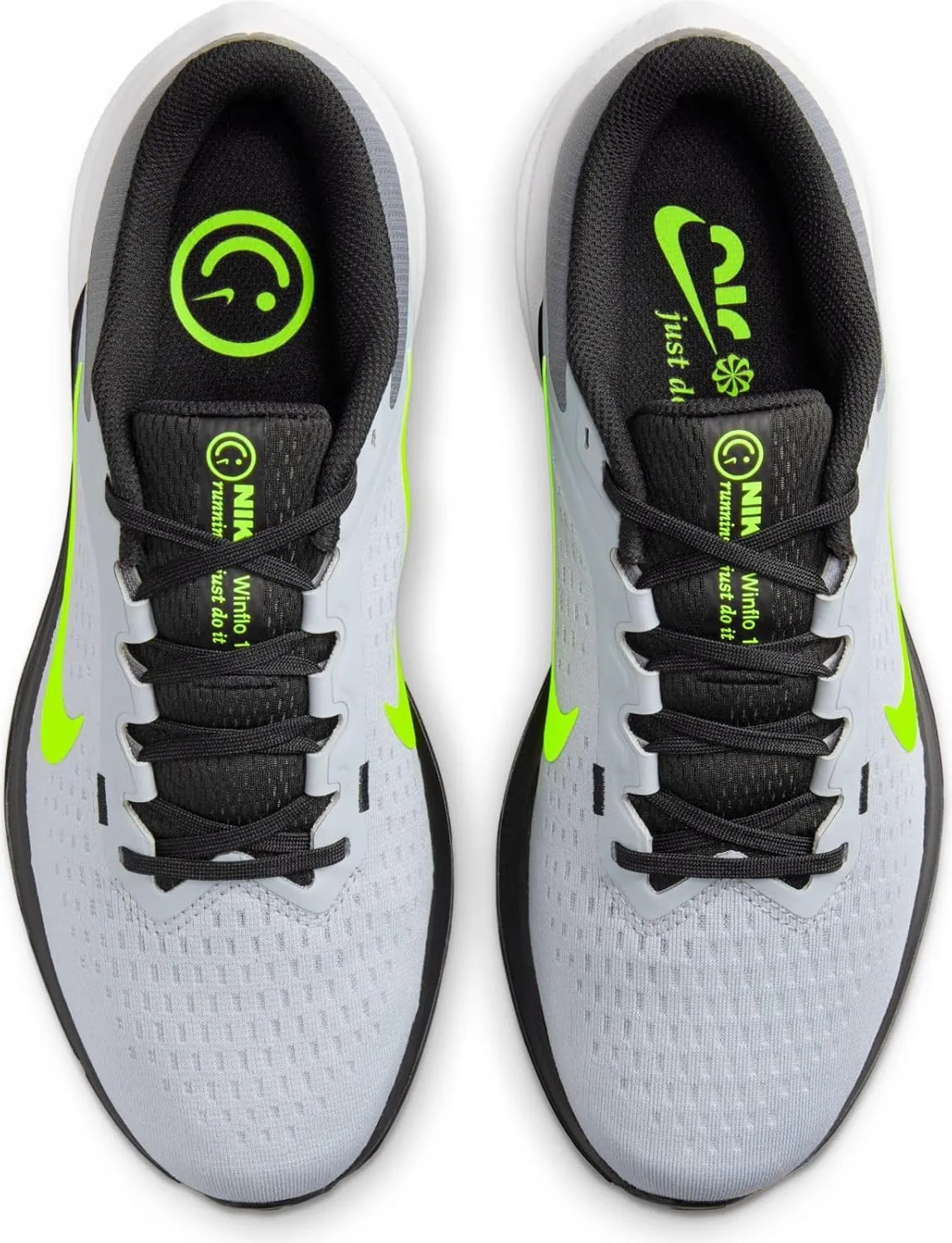 NIKE Men's Sneaker