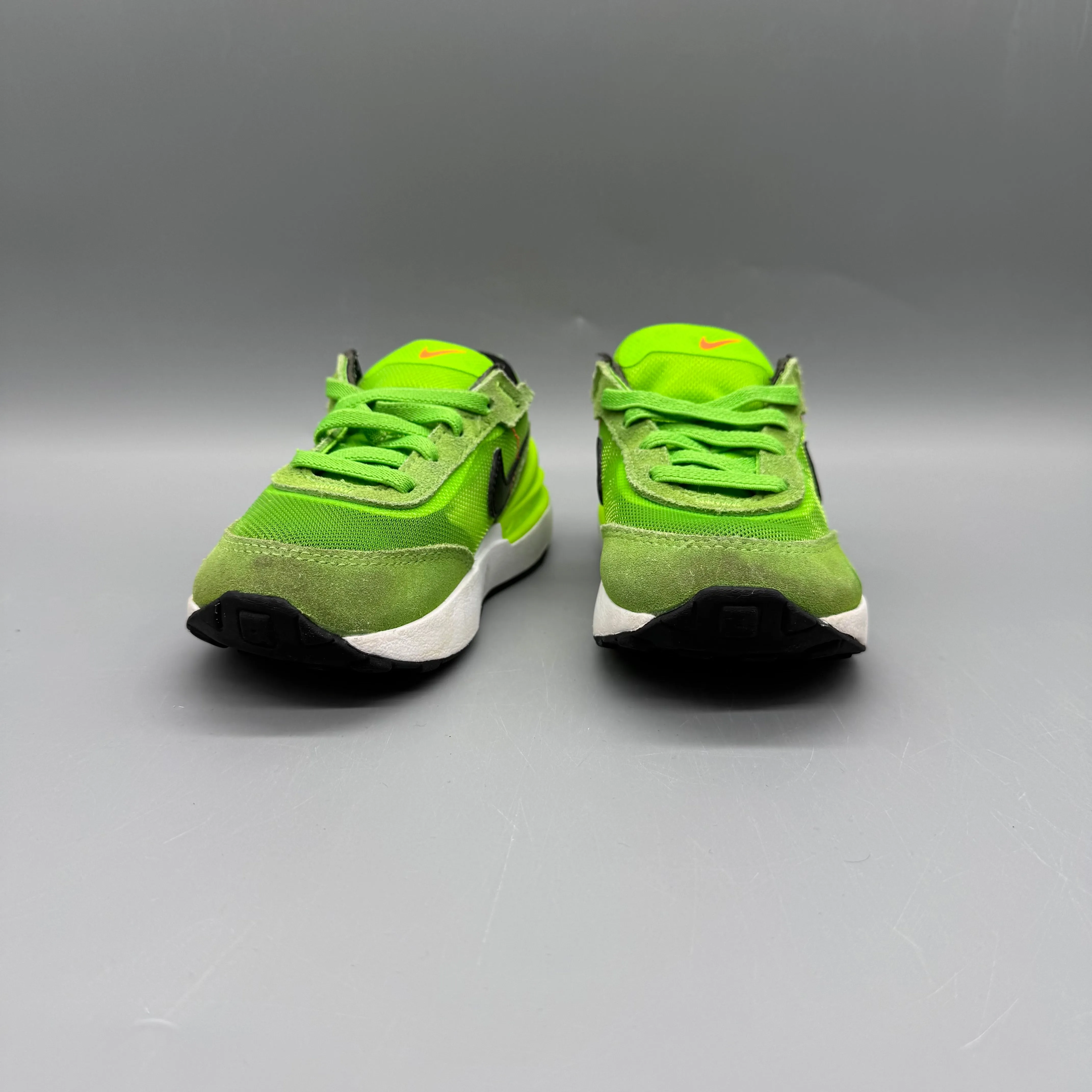Nike / Mesh sneaker / US8