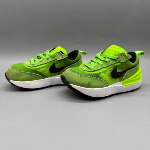 Nike / Mesh sneaker / US8