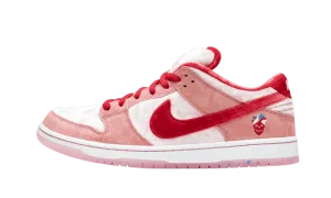 Nike SB Dunk Low StrangeLove