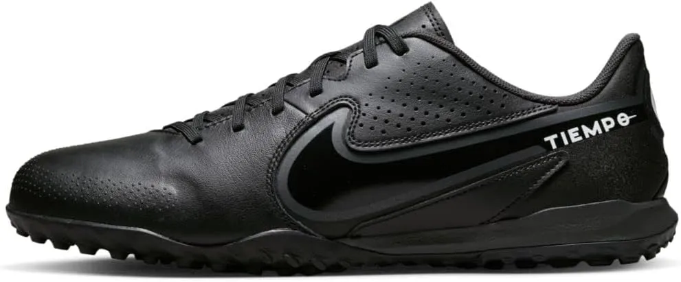 Nike Unisex-Adult Sneaker