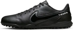 Nike Unisex-Adult Sneaker