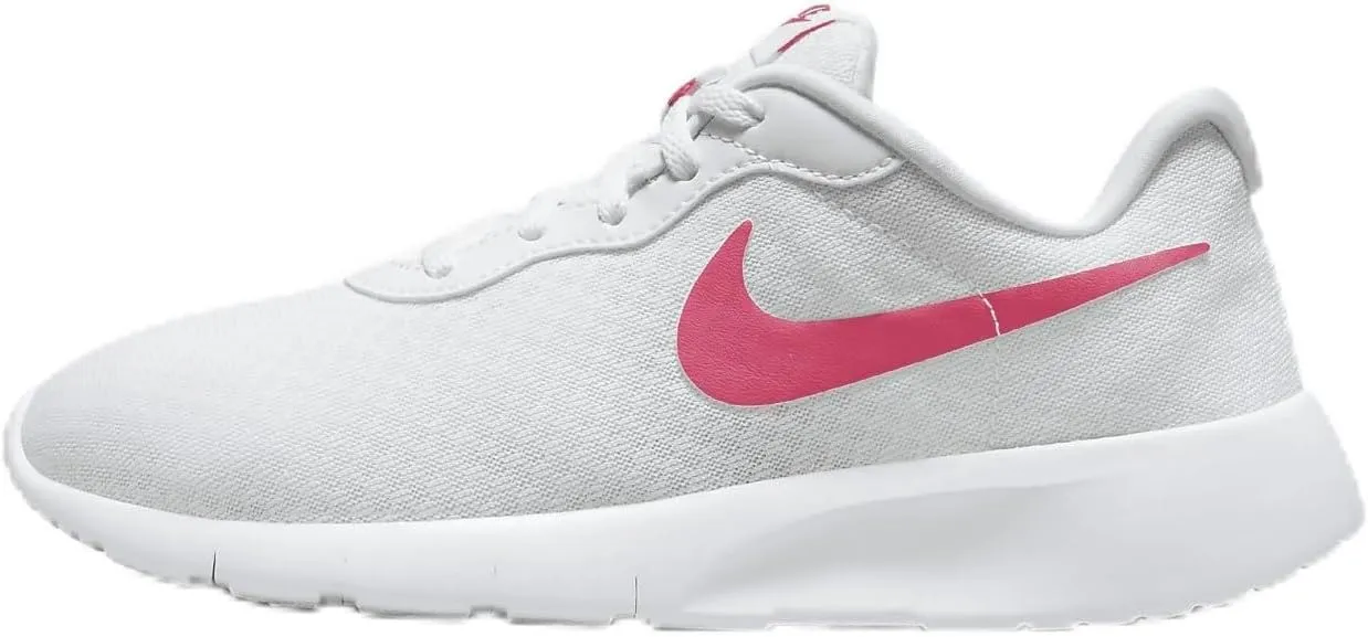 Nike Unisex-Child Tanjun Easyon Shoes Sneaker