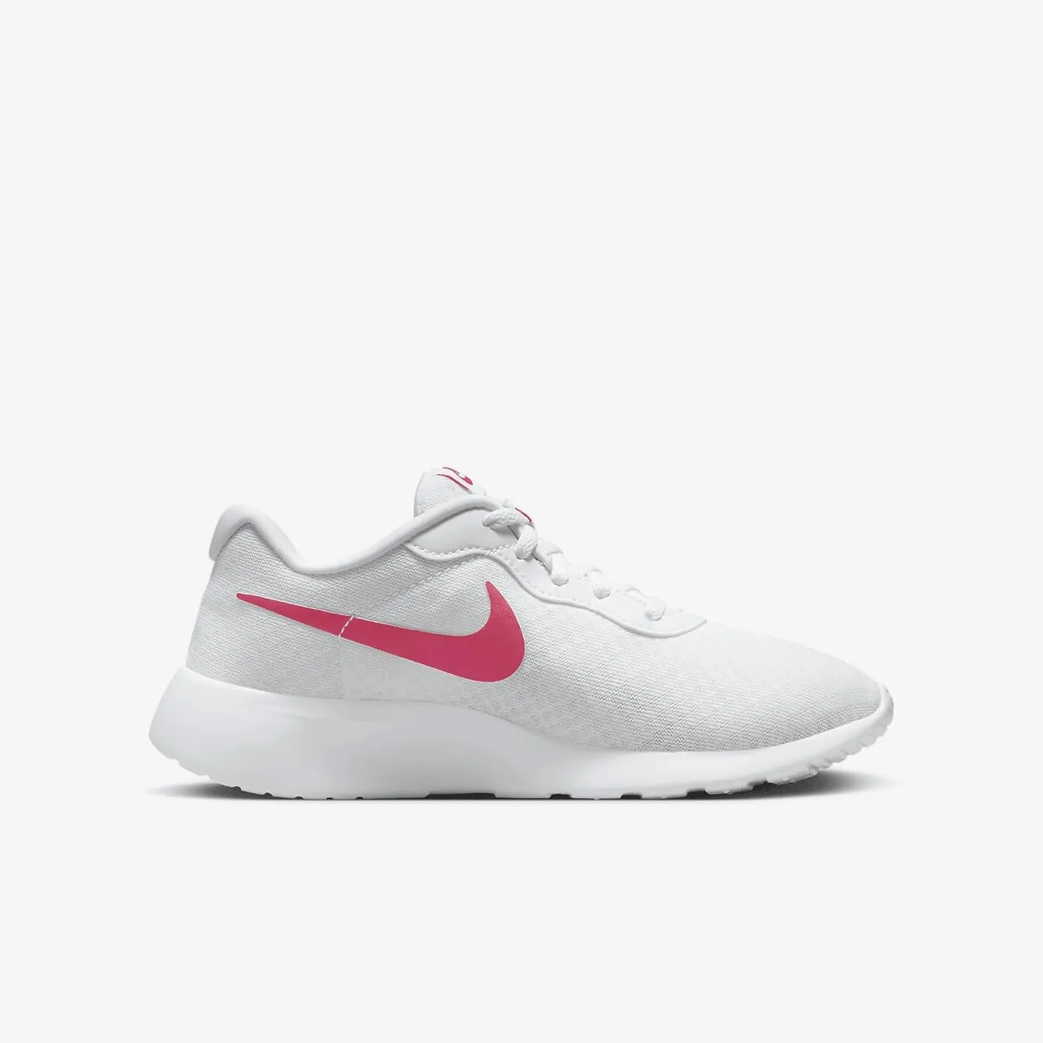 Nike Unisex-Child Tanjun Easyon Shoes Sneaker