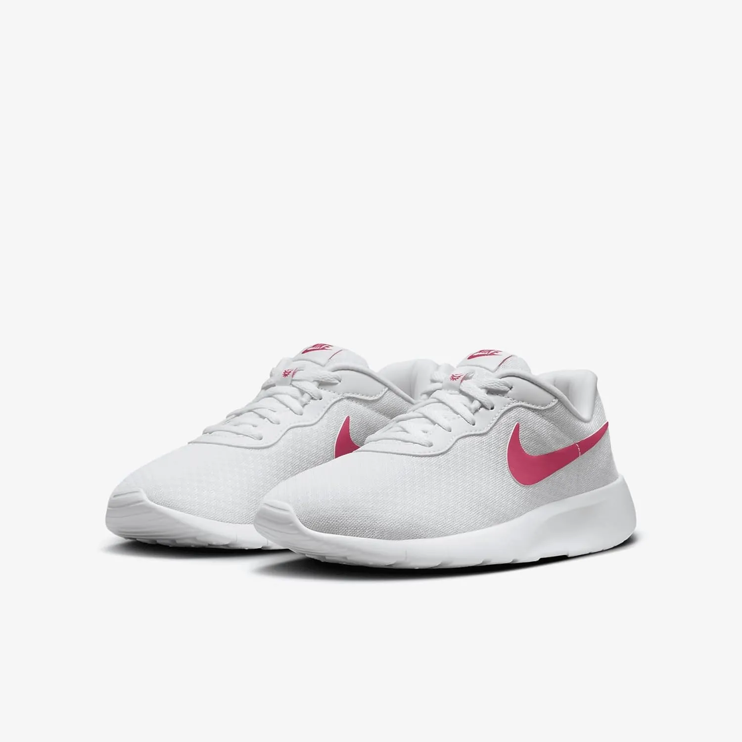 Nike Unisex-Child Tanjun Easyon Shoes Sneaker