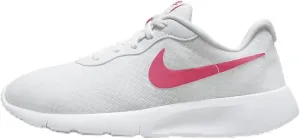 Nike Unisex-Child Tanjun Easyon Shoes Sneaker