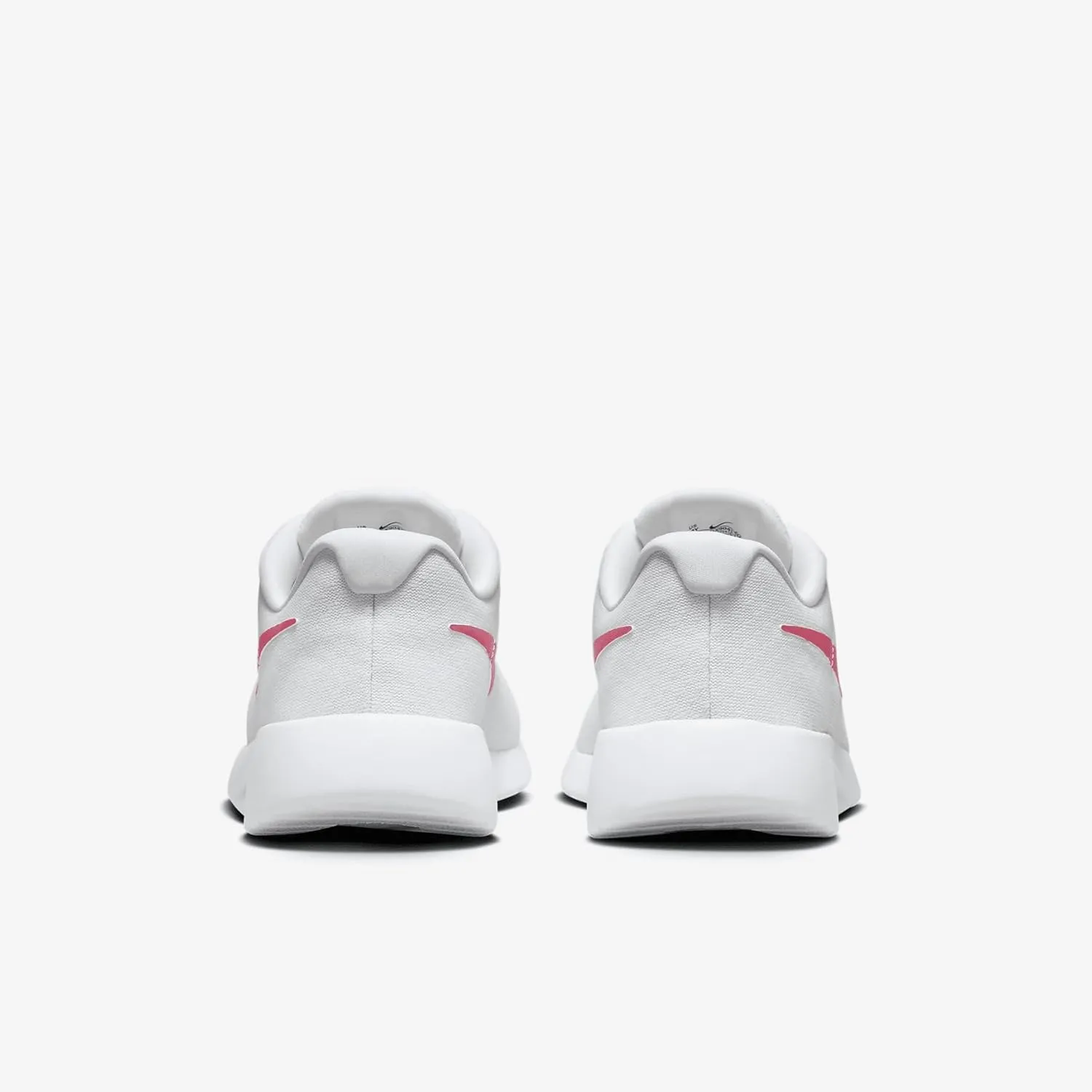 Nike Unisex-Child Tanjun Easyon Shoes Sneaker