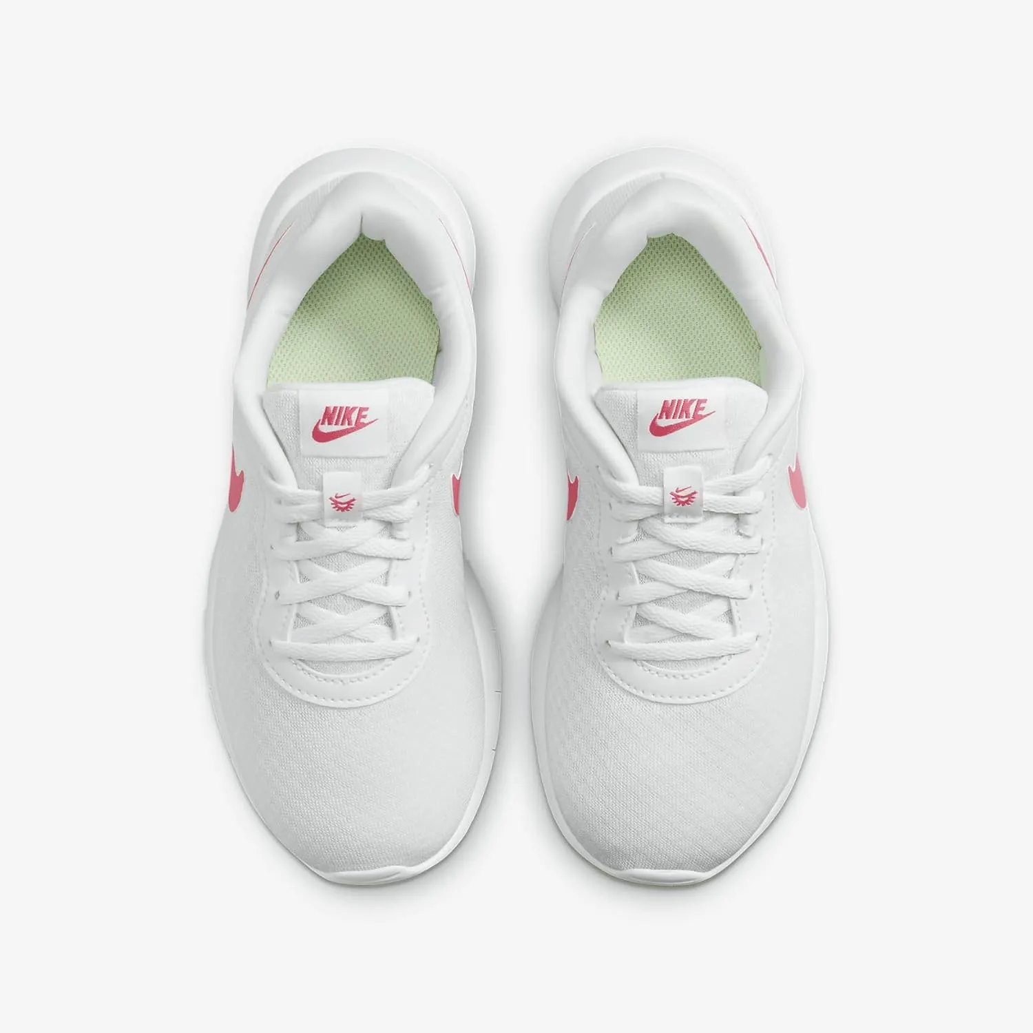Nike Unisex-Child Tanjun Easyon Shoes Sneaker