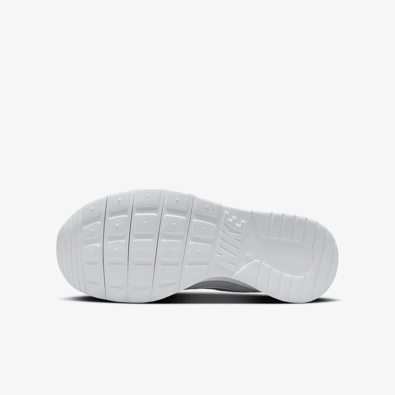 Nike Unisex-Child Tanjun Easyon Shoes Sneaker
