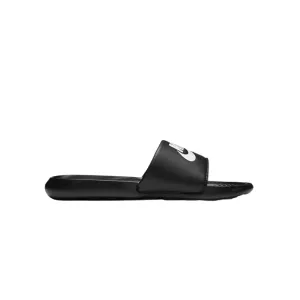Nike Victori One Slide Mens