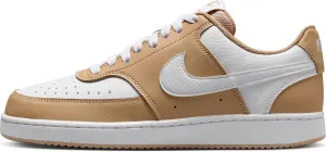 Nike Women's Court Vision Low Next Nature Sneaker