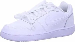 Nike Women's Ebernon Low Sneaker