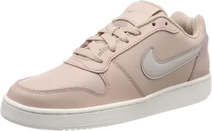 Nike Women's Ebernon Low Sneaker