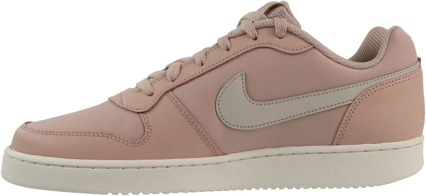 Nike Women's Ebernon Low Sneaker