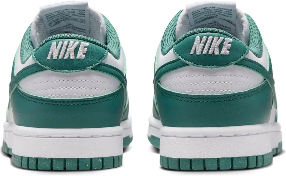 Nike Women's Gymnastics Shoes Sneaker, OneSize