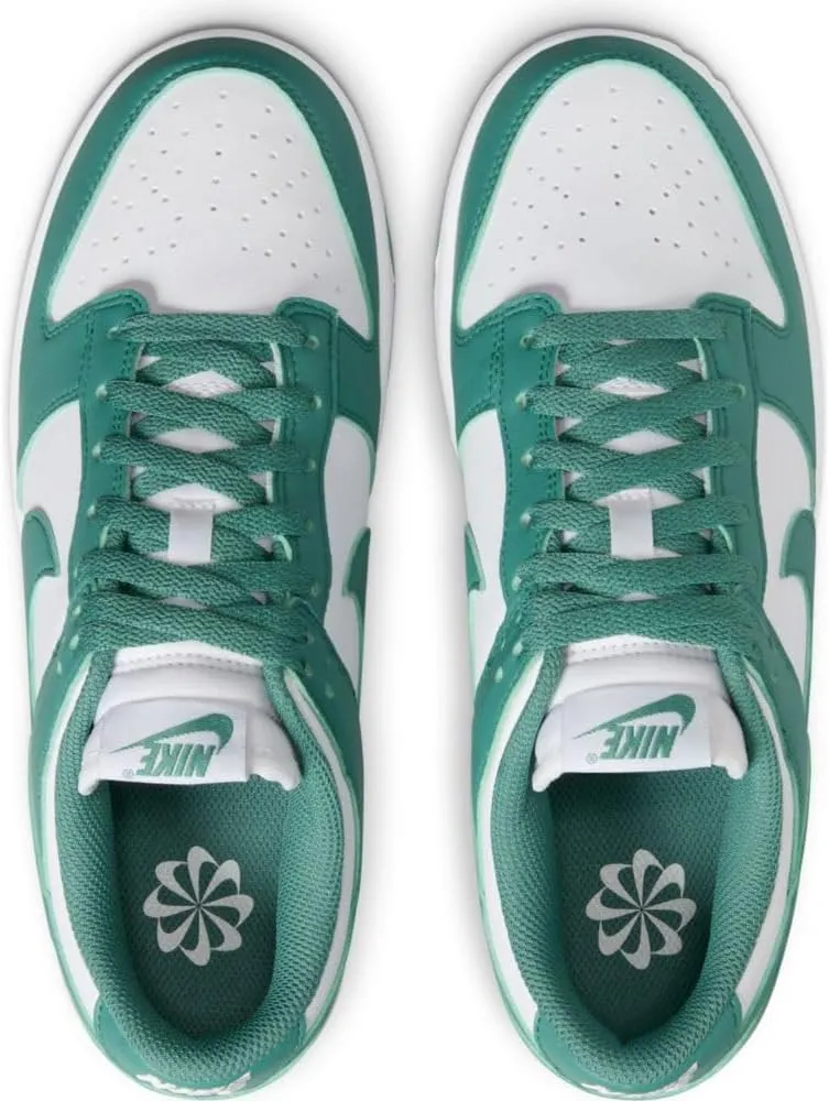 Nike Women's Gymnastics Shoes Sneaker, OneSize