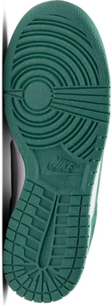 Nike Women's Gymnastics Shoes Sneaker, OneSize