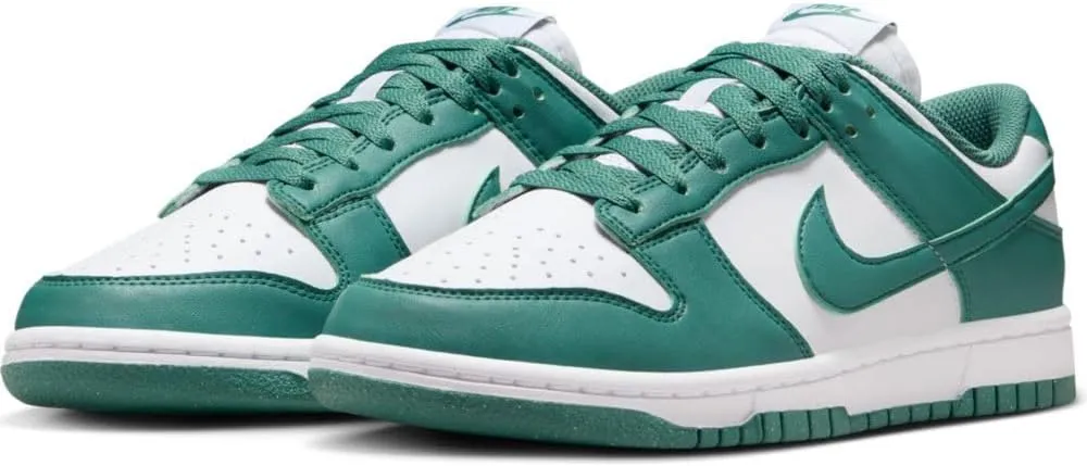 Nike Women's Gymnastics Shoes Sneaker, OneSize