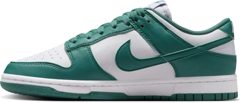 Nike Women's Gymnastics Shoes Sneaker, OneSize