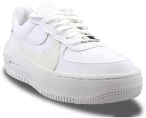 Nike Women's Gymnastics Shoes Sneaker