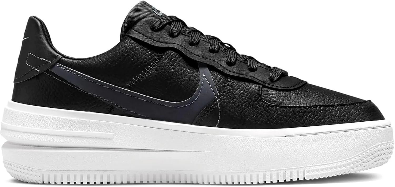 Nike Women's Gymnastics Shoes Sneaker