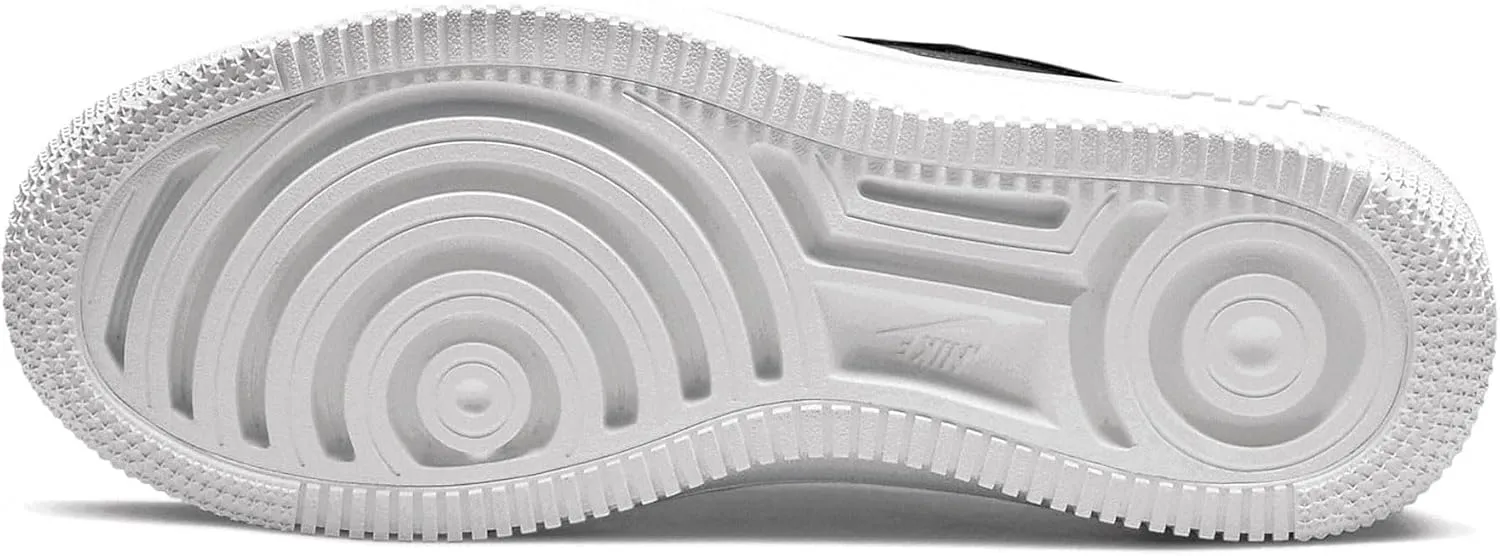 Nike Women's Gymnastics Shoes Sneaker