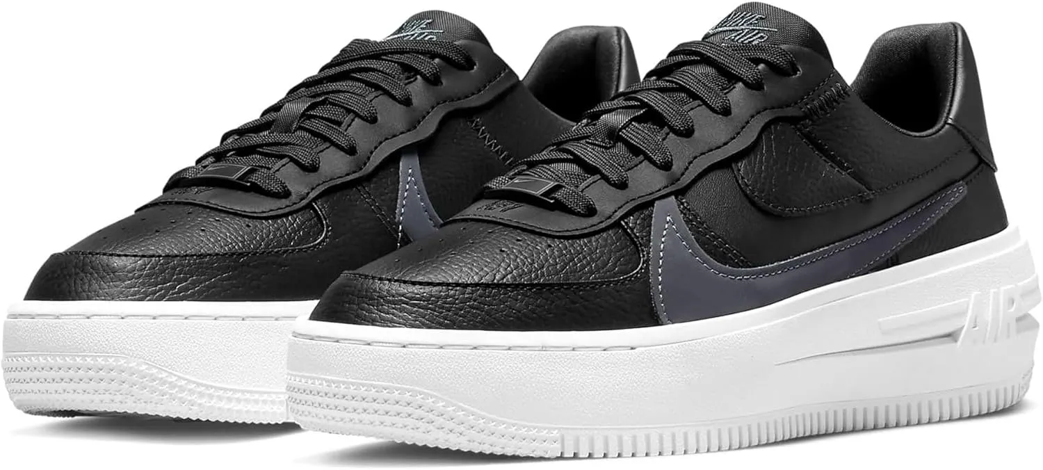 Nike Women's Gymnastics Shoes Sneaker