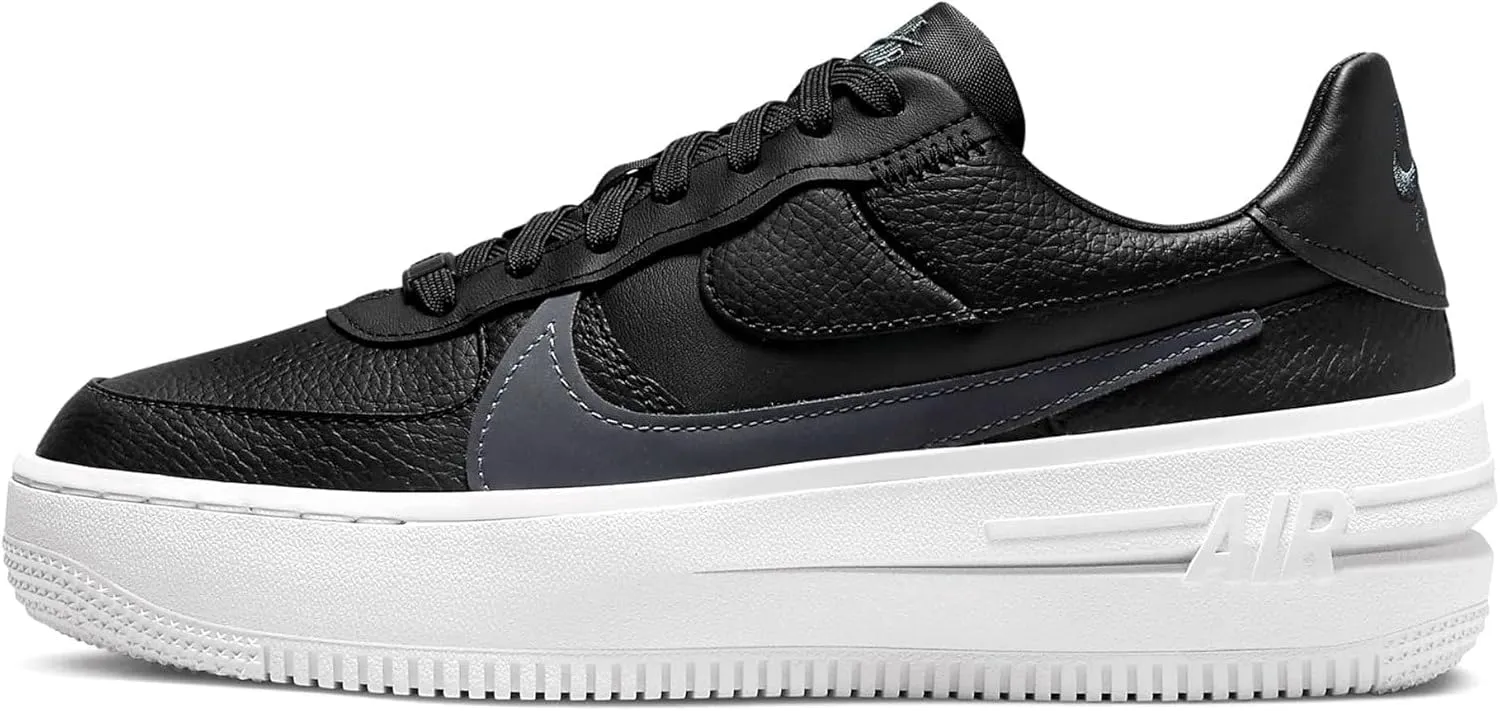 Nike Women's Gymnastics Shoes Sneaker