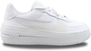 Nike Women's Gymnastics Shoes Sneaker