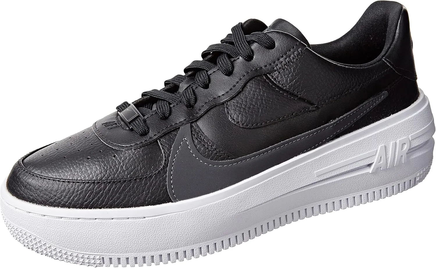 Nike Women's Gymnastics Shoes Sneaker