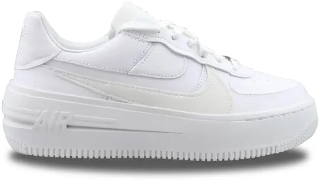 Nike Women's Gymnastics Shoes Sneaker